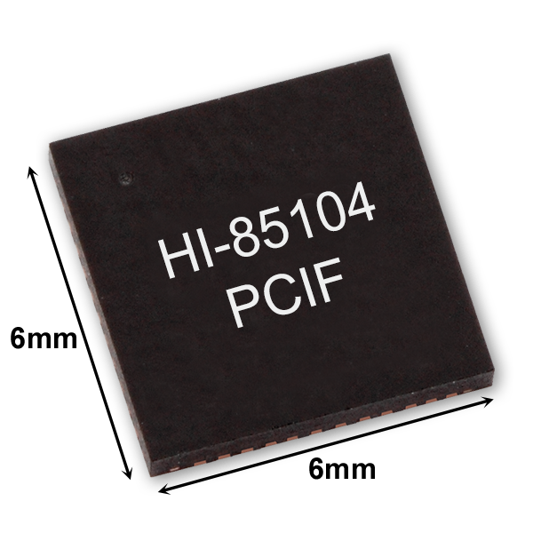 HI-85104
