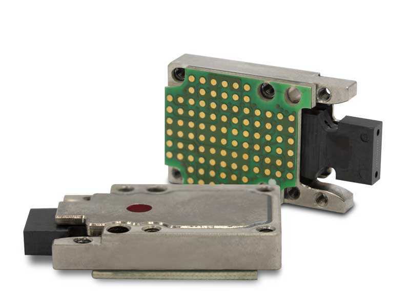 SpaceABLE 10G SL Series