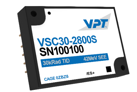 VSC Series