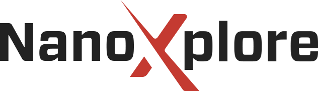 NanoXplore