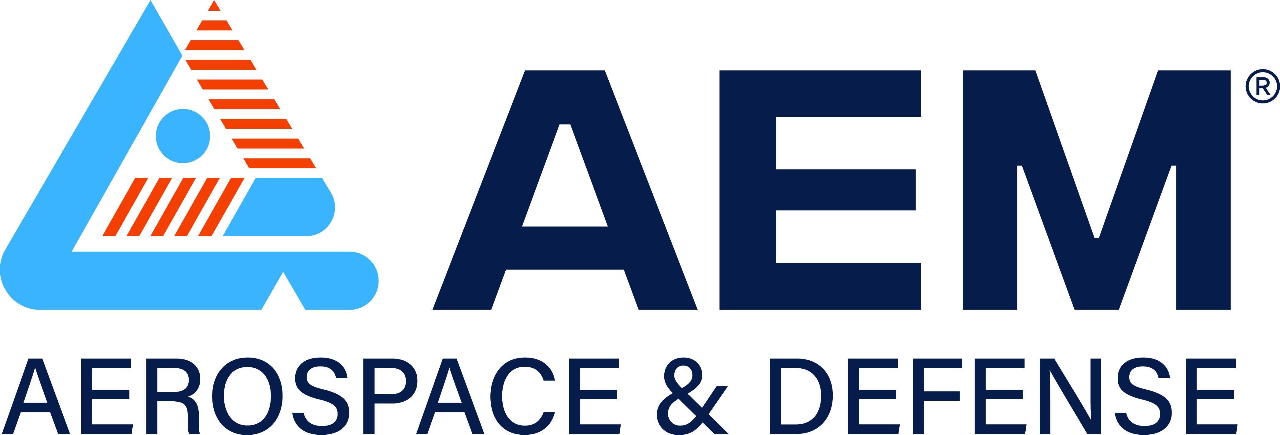 AEM