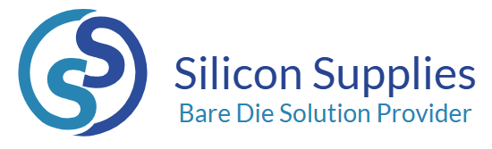Silicon Supplies