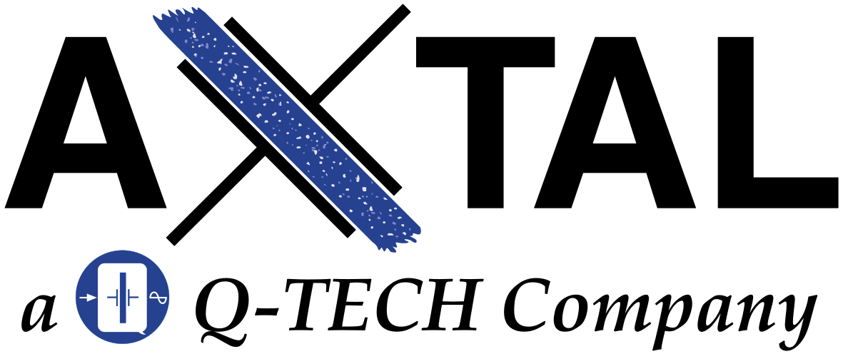 AXTAL