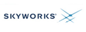 Skyworks / Isolink