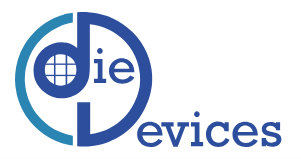 DieDevices