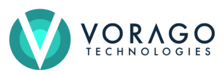 Vorago