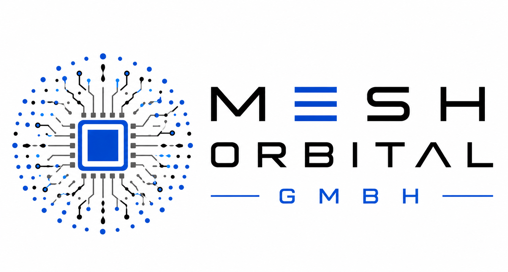 Mesh Orbital