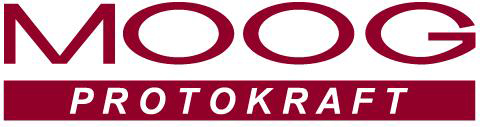 MOOG Protokraft