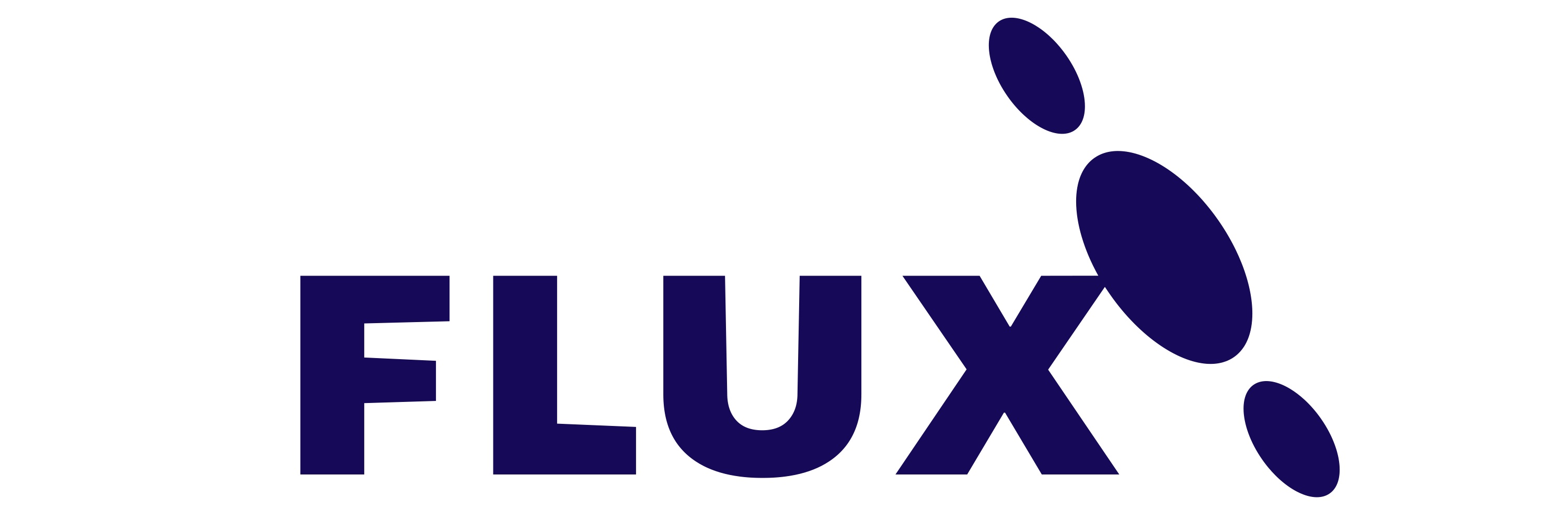 FLUX A/S