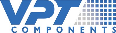 VPT Components