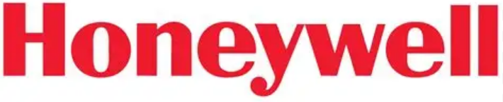 Honeywell