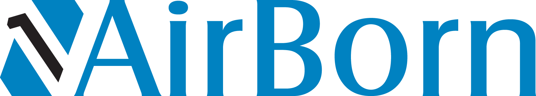AirBorn
